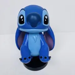 ケーブルガイズ ディズニー フラ スティッチ コントローラー スマホ
