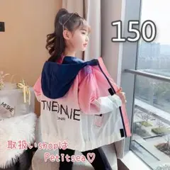 Item thumbnail for item e7a4df4d-9a00-4b3b-8282-2929afb614c3