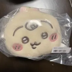 ちいかわ　うさぎ　chiikawa Baby マスコットぬいぐるみパスケース②
