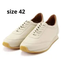 Item thumbnail for item 93524325-e03a-4777-b265-92d57a19ba2f