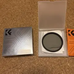 Item thumbnail for item 29268221-9ab9-4615-9bad-91996aa0f139