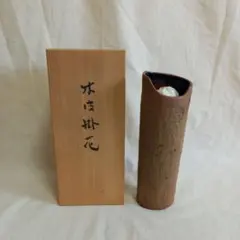 Item thumbnail for item a4e68295-d5fb-4a9e-ae8b-267290d70e8c