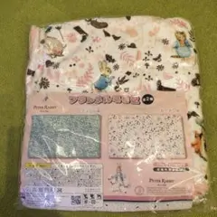 Item thumbnail for item dc87c4dc-05f4-41e9-991d-25b324d1b1a1