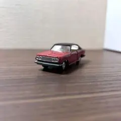 Item thumbnail for item 01ca9141-af35-40c6-a100-61a781f2b399