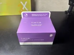 Mariko様専用ページ