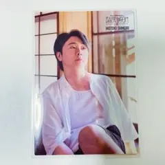 なっちゃん様 リクエスト 10点 まとめ商品