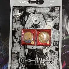2026年最新】デスノート 特典の人気アイテム - メルカリ