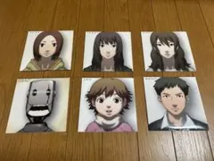 イブの時間 DVD act1〜6