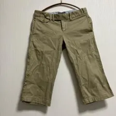 Item thumbnail for item 3811c8ce-da73-44d7-9b65-0e97836b407a