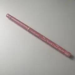 CANMAKE クリーミータッチライナー シアー 40th