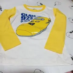 あな様 リクエスト 3点 まとめ商品