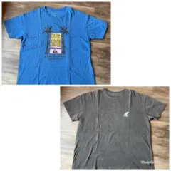 Item thumbnail for item dbf1d704-9132-4611-81a5-7832d48b96ba