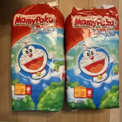 Item thumbnail for item 38c7b2c9-ad1d-49ab-adcd-92c1e0610625