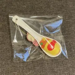 リリるる様 リクエスト 2点 まとめ商品