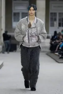 2025年最新】doublet スカジャンの人気アイテム - メルカリ