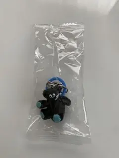 umao めじるしアクセサリー