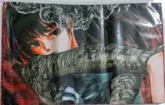 新品】 SAKAMOTO DAYS ジャンフェス2024 大判タオル 大佛 - メルカリ