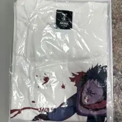 大友克洋 Tシャツ