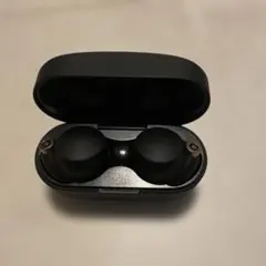 SONY ソニー　wf-1000xm4 ワイヤレスイヤホン　ジャンク
