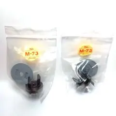 Item thumbnail for item 07a9a977-62ae-4eb3-84dd-805daba2485e