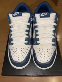 2026年最新】nike dunk low se royal and gumの人気アイテム - メルカリ
