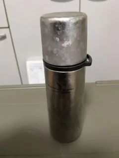 Item thumbnail for item 99bf3222-9694-4ee3-9499-80e66f8ebe72