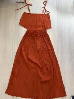 エイソス　セットアップ