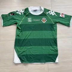 Item thumbnail for item 7eba1b35-f70f-42d1-86bc-20d148049ac2