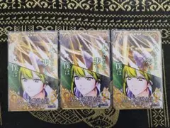 エルキドゥ 最終 フェイタル 5枚セット fgoアーケード fgoac Amazon.co.jp: fgoアーケード 英霊華像 エルキドゥ フェイタル 3枚