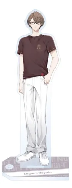 まろん様 リクエスト 2点 まとめ商品