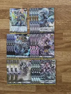 2026年最新】ブラントゲートの人気アイテム - メルカリ