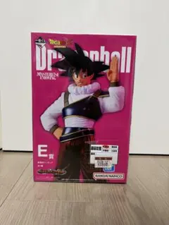 2026年最新】一番くじドラゴンボール孫悟空の人気アイテム - メルカリ