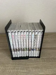 葬送のフリーレン　1〜12巻セット