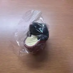 りんりんすたあ様 リクエスト 2点 まとめ商品