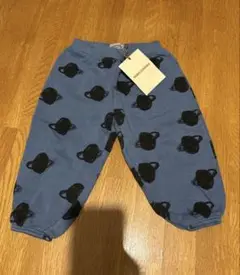 bobo