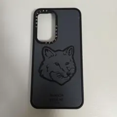 2026年最新】CASETiFY Androidアクセサリーの人気アイテム - メルカリ