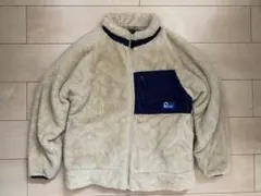 PENFIELD フリースジャケット