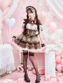 2026年最新】マリームーン バレンタインの人気アイテム - メルカリ