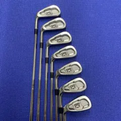 2026年最新】callaway キャロウェイ レフティの人気アイテム - メルカリ