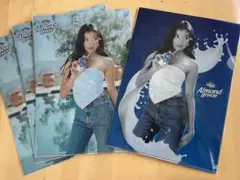 Item thumbnail for item ee621892-9805-4d91-bf62-75a7cd782b54