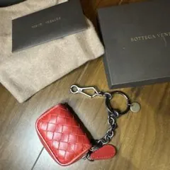 2025年最新】Bottega Veneta レディース キーホルダー・キーリングの