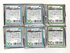 HUNTER×HUNTER トレーディング場面写アクリルブロック 日テレ屋