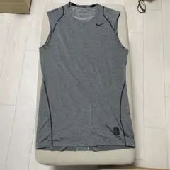 Nike Pro DRI-FIT タンクトップ S
