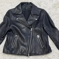 Item thumbnail for item 5d84309e-e35c-48bc-813d-b011c827a0ed