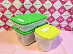 TupperwareベントスマートM#2③ - メルカリ