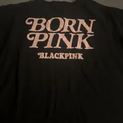 2025年最新】verdy blackpink tシャツの人気アイテム - メルカリ