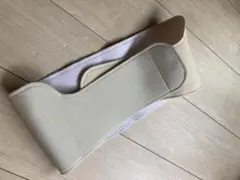 アルケア　肋骨サポーター　コルセット　女性　左