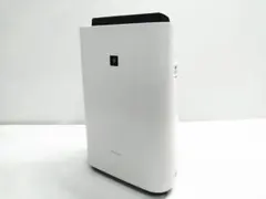 2026年最新】KC-H50-Wの人気アイテム - メルカリ