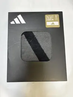 adidas Ag-Fresh スポーツタオルのサムネイル