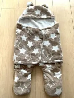 Item thumbnail for item 2a97cff9-0c82-48a0-8abb-5efd3ed61ed2